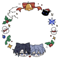 CLchri