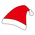 SnowMan_Xmas_06