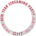 #JO1 年末年始STREAMING PARTY #REAL #僕らの季節