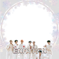 ENHYPEN Winter Ver.