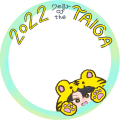 2022TAIGAyear