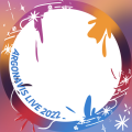 ARGONAVIS LIVE 2022