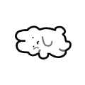 누운 경식