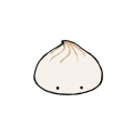 샤오롱바오