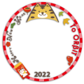 2022ORβIT-003
