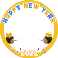 コウキ2022