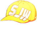 sjw hat