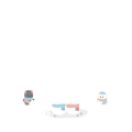 JBB 겨울