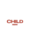 NCT MARK CHILD