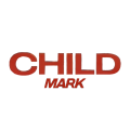 NCT MARK CHILD