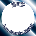Brave Generation/SHUNTO