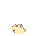 아기아거