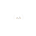 휑아지