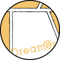 JO1 枠白版 Dreamerドラマ主題歌配信記念