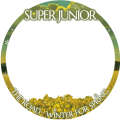 [TheRoad Winter for Spring]SUPERJUNIOR