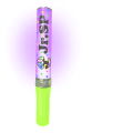 Jr.SPペンライト