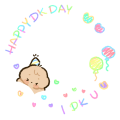 2022 HBD DK