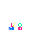glitchmode