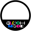NCT DREAM ②: GlitchMode