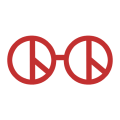 투표합시다