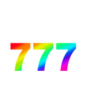 777