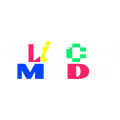 GlitchMode