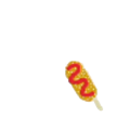sic_hd1