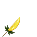 パイナップル