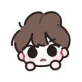 뎡코볼