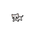 HIROCAT