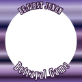 Betrayal Game/JUNON