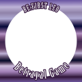 Betrayal Game/LEO
