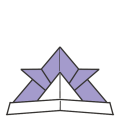 カブト