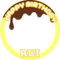 rui