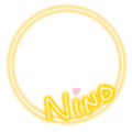 二宮和也誕生日