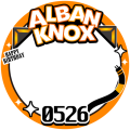 AlbanBirthdayFrame