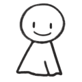 てるてる坊主