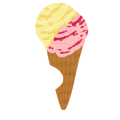 アイス