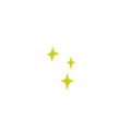 キラキラ