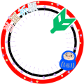 JO1アリーナツアー2022当選祈願