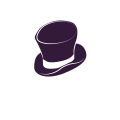 hicoBDF2022_HAT
