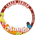 MANGO_SUPERJUNIOR