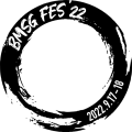 BMSG FES 22