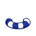 浮き輪