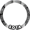 BE:FIRST SOTA