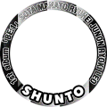 BE:FIRST SHUNTO