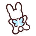 쉽게 떨어지지 않아여 ㅎㅎ