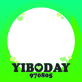 YIBODAY