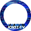 #JO1 #JOCXTV