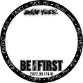 BMSG FES 2022 BE:FIRST